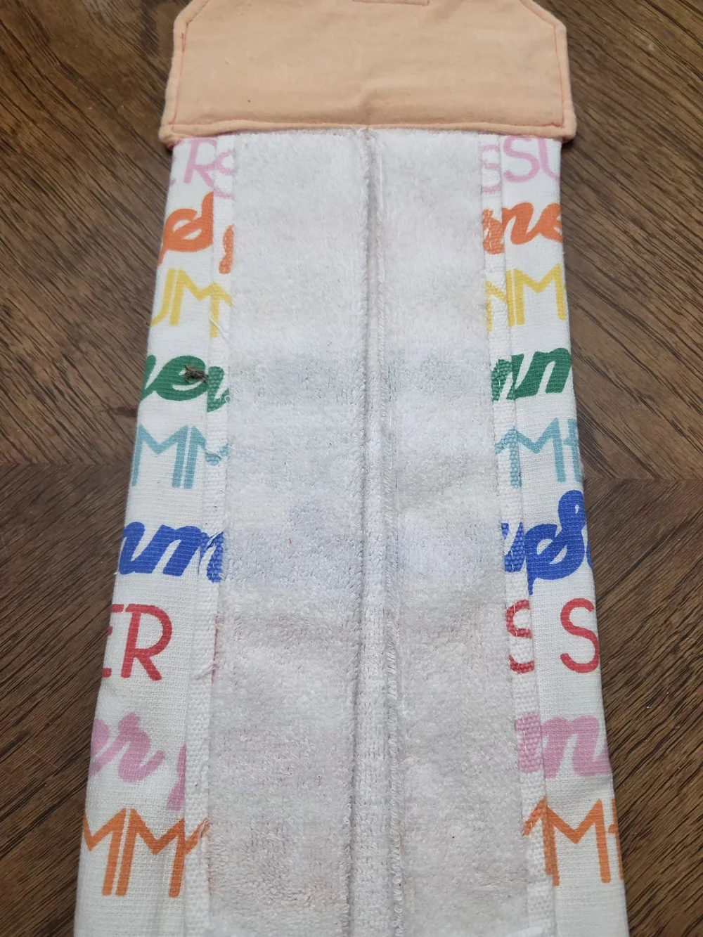 Multi-Color 